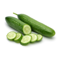 Luomukurkku