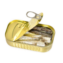 Sardiinipurkki