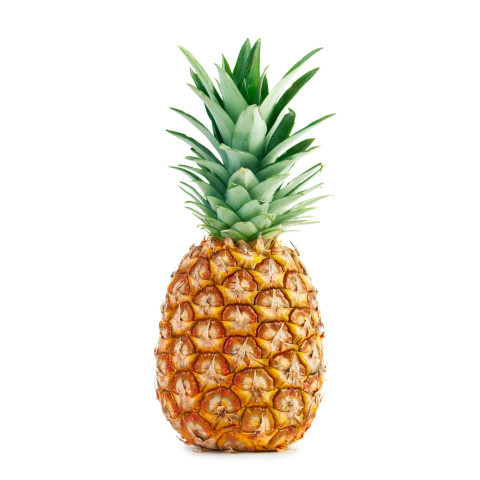 Ananas