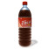 Cola virvoitusjuoma