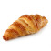 Croissantti