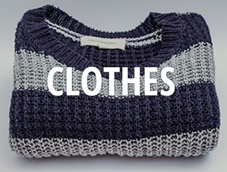 Clothes