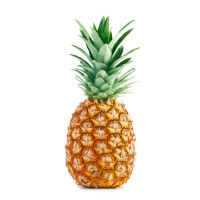 Ananas
