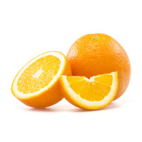 Appelsiini