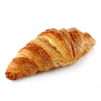 Croissantti