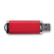 USB-muistitikku