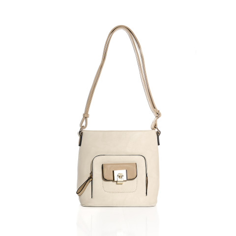 Women's bag