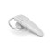 Bluetooth handsfree
