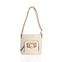 Women's bag