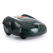Lawnmower