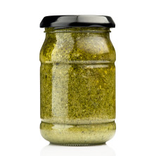 Pesto