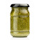 Pesto