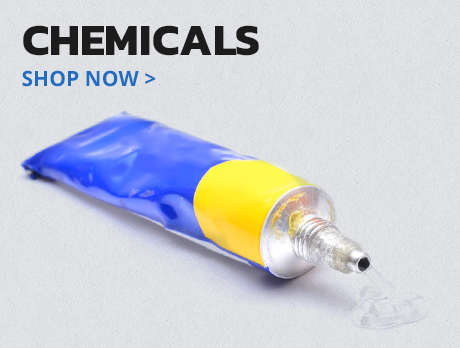 Chemicals
