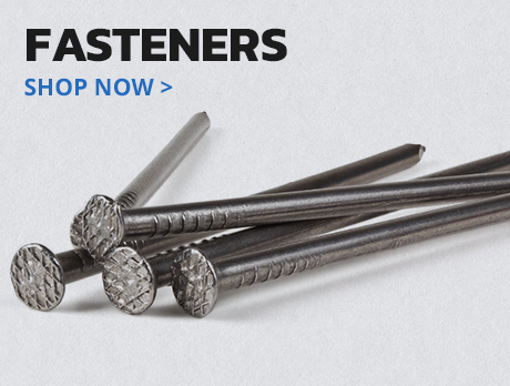Fasteners