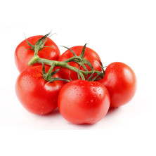 Tomaatti, myyntiyksiköllinen