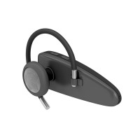 Bluetooth handsfree