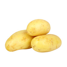 Peruna