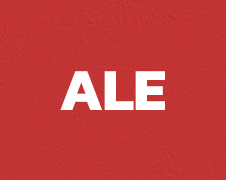 Ale