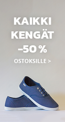 Kengät