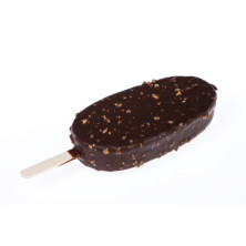 Jäätelöpaketti
