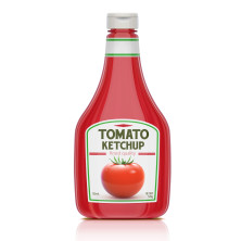 Tomaattiketsuppi