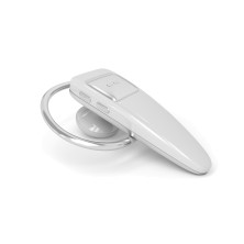 Bluetooth handsfree