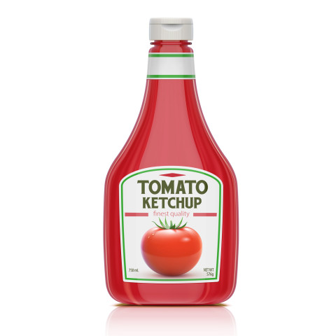 Tomaattiketsuppi
