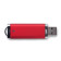USB-muistitikku