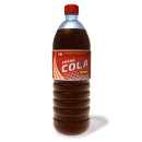 Cola virvoitusjuoma