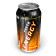 Energiajuoma