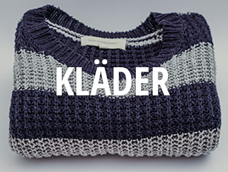 Klader