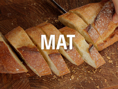Mat