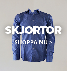 Skjorta