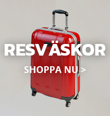 Resväska