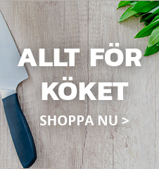 Koksredskap