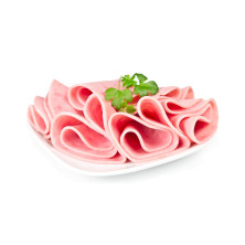 Kinkku