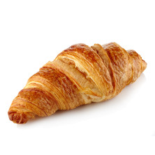 Croissantti