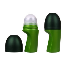 Deodorantti