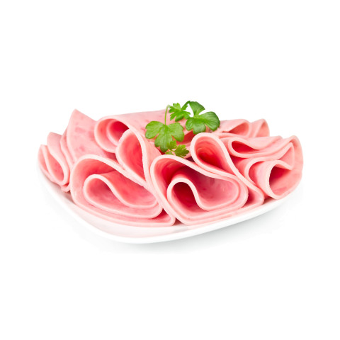 Kinkku