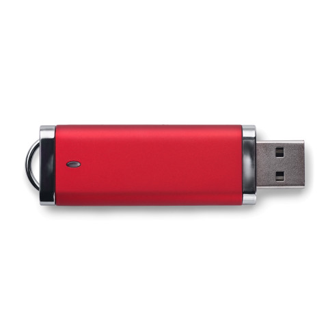 USB-muistitikku