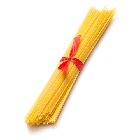 Spaghetti