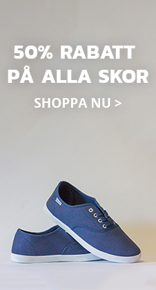 Skor