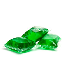 Pyykinpesuaine