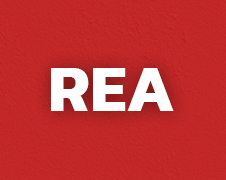 Rea